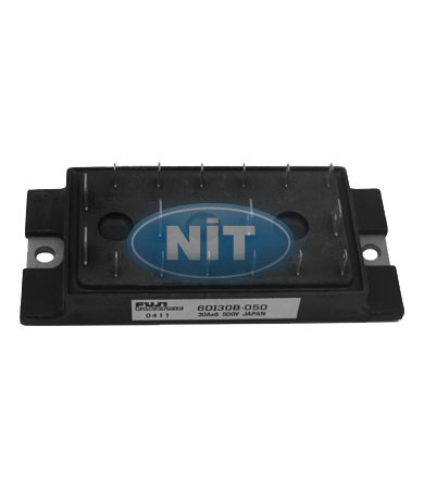 Module   - NIT Electronics Electronic Components 