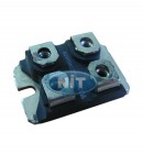 NIT Electronics Electronic Components Module  