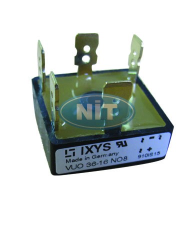 Module   - NIT Electronics Electronic Components 