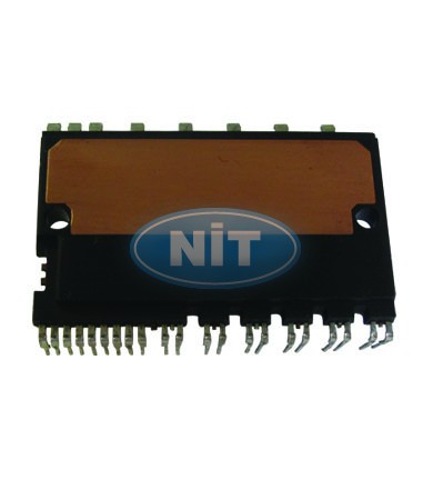 Module   - NIT Electronics Electronic Components 