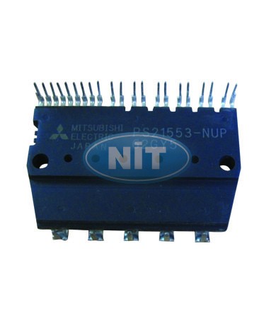 Module   - NIT Electronics Electronic Components 