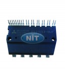 NIT Electronics Electronic Components Module  