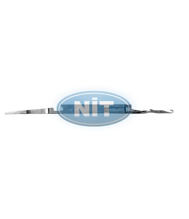 Needle 7G - Needle & Jacks - SHIMA SEIKI Needles