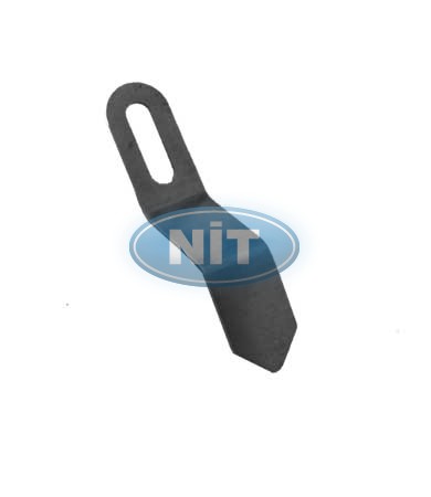 Needle Breakage Detecting Plate 3G CS  - Shima Seiki Spare Parts  Needle Breakage Switches,Cables & Disk Drives 