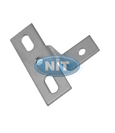 Needle Breakage Switch Bed (Old Type) FF  (Eski Tip)  - Shima Seiki Spare Parts  Needle Breakage Switches,Cables & Disk Drives 