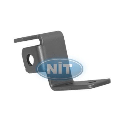 Needle Breakage Switch Bed  - Shima Seiki Spare Parts  Needle Breakage Switches,Cables & Disk Drives 