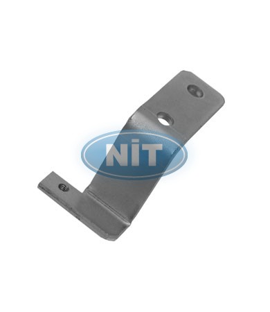 Needle Breakage Switch Bed   - Shima Seiki Spare Parts  Needle Breakage Switches,Cables & Disk Drives 