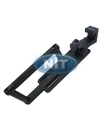 Needle Plate Lifter  - Shima Seiki Spare Parts  Tensions & Covers 