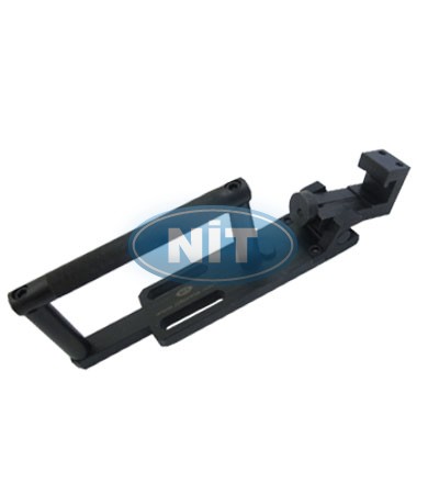  Needle Plate Lifter  - Spare Parts for STEIGER,PROTTI Machines & Other Spare Parts Accessories 