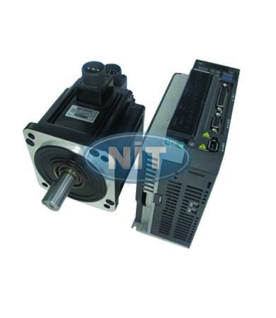 New Technology Servo Sistem   - Shima Seiki Spare Parts  Electronic Cards & Accessories 