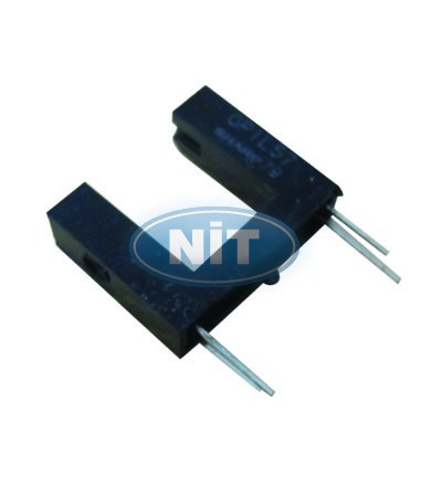 Photo Sensor   - NIT Electronics Electronic Components 