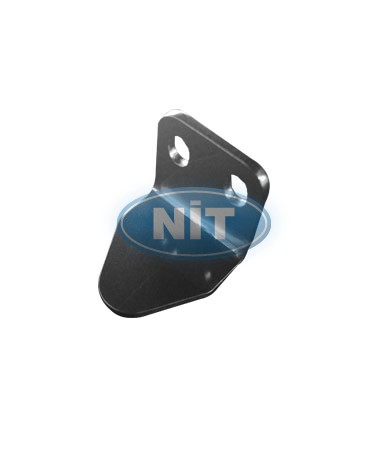 Plunger Stopper   - Shima Seiki Spare Parts  Tensions & Covers 