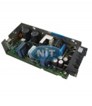 NIT Electronics Servo Motors & Electronic Card-Boards Power Suply  