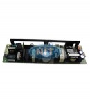 NIT Electronics Servo Motors & Electronic Card-Boards Power Suply  