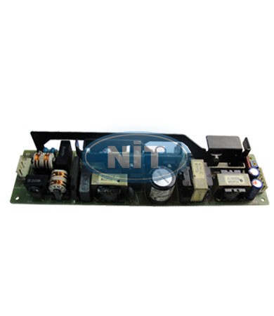 Power Suply   - Nit Elektronik Servo Motorlar & Elektronik Kartlar 