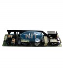 NIT Electronics Servo Motors & Electronic Card-Boards Power Suply  