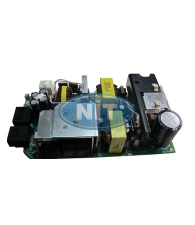 Power Suply   - NIT Electronics Servo Motors & Electronic Card-Boards 