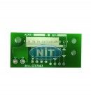 NIT Electronics Servo Motors & Electronic Card-Boards Printed Circuit Board for Actuator  6-14G NSSG / SSR 
