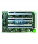 NIT Electronics Servo Motors & Electronic Card-Boards Printed Circuit Board  SRD 5G FF