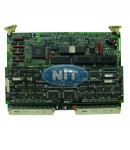 NIT Electronics Servo Motors & Electronic Card-Boards Printed Circuit Board  