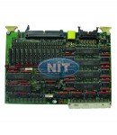 NIT Electronics Servo Motors & Electronic Card-Boards Printed Circuit Board  