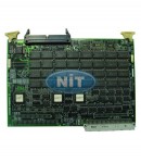 NIT Electronics Servo Motors & Electronic Card-Boards Printed Circuit Board  