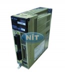 NIT Electronics Servo Motors & Electronic Card-Boards Racking Servo  