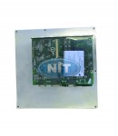 NIT Electronics Servo Motors & Electronic Card-Boards Racking Servopack  
