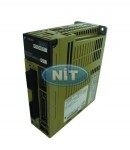 NIT Electronics Servo Motors & Electronic Card-Boards Racking Servopak NEW SES 234 S 