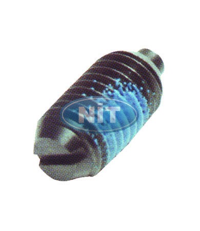 Screw  - Spare Parts for STOLL Machines Screws, Pins, Brushes & Eyelets 