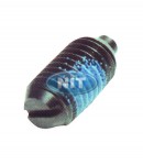 Spare Parts for STOLL Machines Screws, Pins, Brushes & Eyelets Screw 