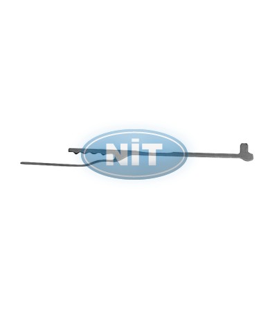 Select Jack  10G  - Needle & Jacks SHIMA SEIKI Jacks 