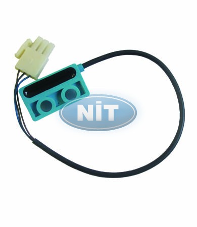 Sensor (Upper) (Üst ) - Spare Parts for STOLL Machines Solenoids,Bobbins,Sensors & Memory Card Readers 