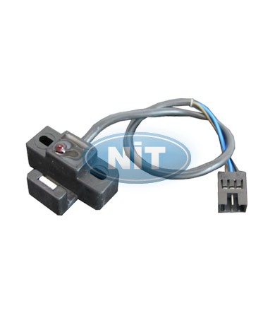 Sensor  - Shima Seiki Spare Parts  Solenoids , Bobbins,Motors & Sensors 