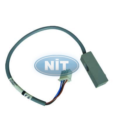 Sensor  - Spare Parts for STOLL Machines Solenoids,Bobbins,Sensors & Memory Card Readers 