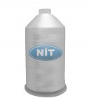 NIT Yarn Production Set-up & Separation Yarn Separation Yarn (2 Ply)  1000gr-150D/2