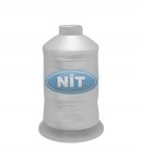 NIT Yarn Production Set-up & Separation Yarn Separation Yarn (2 Ply)  300gr-150D/2