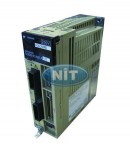 NIT Electronics Servo Motors & Electronic Card-Boards Servo Driver  Racking 