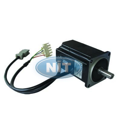 Servo motors & Electronic card-boards  - NIT Electronics Servo Motors & Electronic Card-Boards 