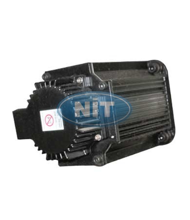 Servo motors & Electronic card-boards  - NIT Electronics Servo Motors & Electronic Card-Boards 