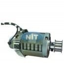 NIT Electronics Servo Motors & Electronic Card-Boards Servo motors & Electronic card-boards 