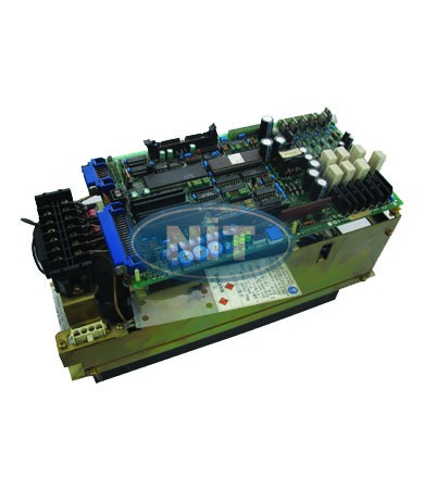 Servo motors & Electronic card-boards  - NIT Electronics Servo Motors & Electronic Card-Boards 