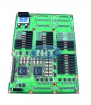 NIT Electronics Servo Motors & Electronic Card-Boards Servo motors & Electronic card-boards 