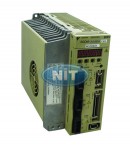 NIT Electronics Servo Motors & Electronic Card-Boards Servo motors & Electronic card-boards 