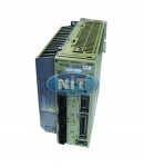 NIT Electronics Servo Motors & Electronic Card-Boards Servopack  SCG 122