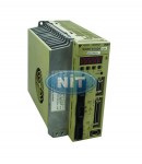 NIT Electronics Servo Motors & Electronic Card-Boards Servopack  SES 234 NEW 