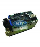 Nit Elektronik Servo Motorlar & Elektronik Kartlar Servopack  SES 234 S/FF 