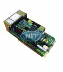 NIT Electronics Servo Motors & Electronic Card-Boards Servopack  SES 234 