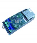 NIT Electronics Servo Motors & Electronic Card-Boards Servopack  SES 236 