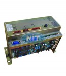 NIT Electronics Servo Motors & Electronic Card-Boards Servopack  SFF 152 / SFE 202